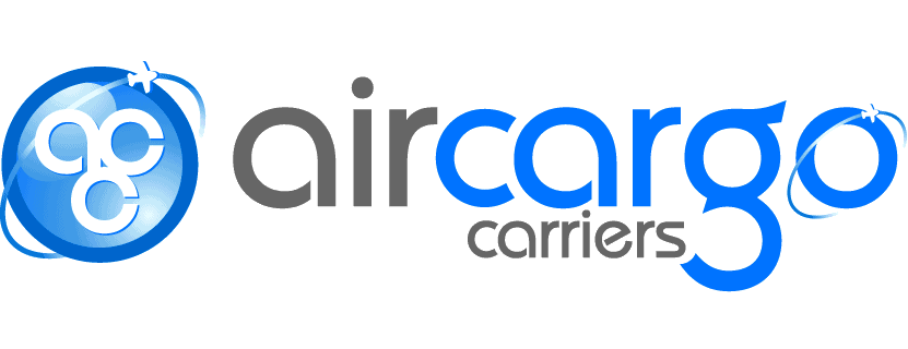 Air Cargo Carriers logo