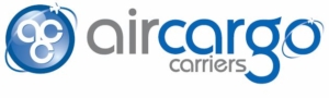 Air Cargo Carriers logo