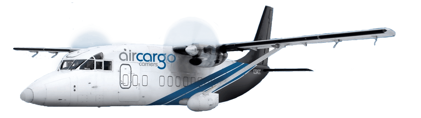 Resultado de imagen de Air Cargo Carriers