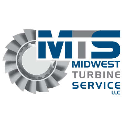 midwest turbine service
