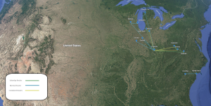 USMap